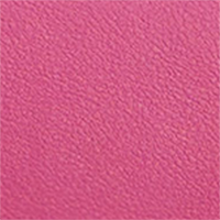 Colour Fuchsia selected