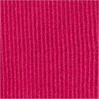 Colour Fuchsia selected