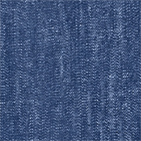 Colour Indigo Blue selected