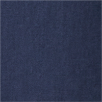 Colour Navy selected