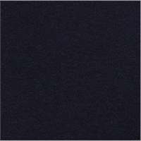 Colour Navy selected