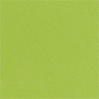 Colour Lime selected