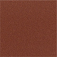 Colour Leather selected