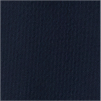 Colour Navy selected