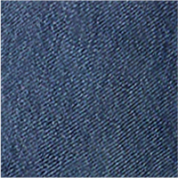 Color Azul oscuro seleccionado