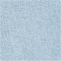 Farbe Mittelblau ausgewählt