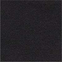 Farbe Black denim ausgewählt