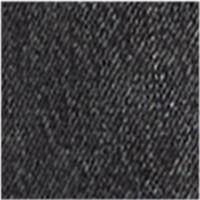 Farbe Black denim ausgewählt