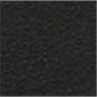 Colour Black selected