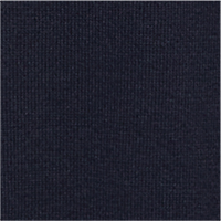 Colour Navy selected