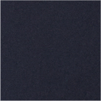 Colour Dark Navy selected