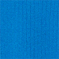 Couleur Bleu sélectionnée