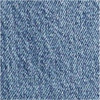 Colour Medium Blue selected