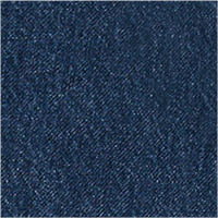 Colour Dark Blue selected