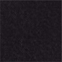 Farbe Black denim ausgewählt