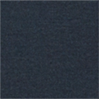 Colour Navy selected