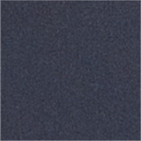 Colour Dark Navy selected