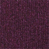 Couleur Prune sélectionnée