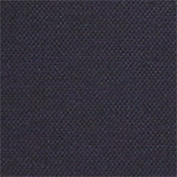 Colour Navy selected