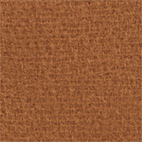 Colour Medium Brown selected