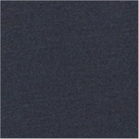 Colour Dark Navy selected