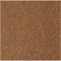 Colour Medium Brown selected