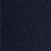 Color Dark Navy selected