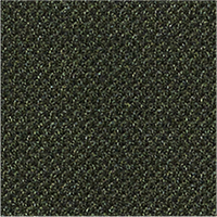 Colour Dark Green selected