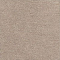 Colour Beige selected