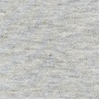 Color Gris mig vigoré seleccionat