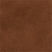 Colour Tobacco Brown selected