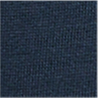 Colour Dark Navy selected