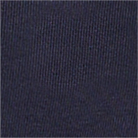 Colour Dark Navy selected