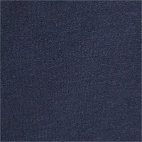 Colour Dark Navy selected