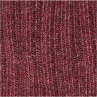 Colour Burgundy selected