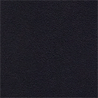 Colour Dark Navy selected