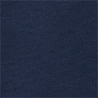 Colour Dark Navy selected