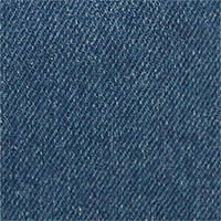 Colour Medium Blue selected