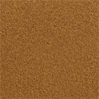 Color Medium Brown selected