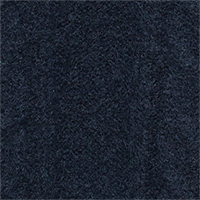 Color Dark Navy selected