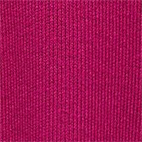 Color Fuchsia selected