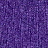 Couleur Violet sélectionnée