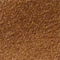 Color Medium Brown selected