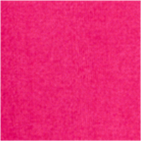 Couleur Fuchsia sélectionnée