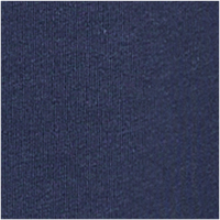 Couleur Bleu marine foncé sélectionnée