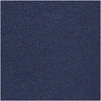 Colour Dark Navy selected