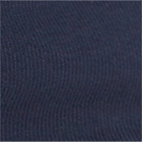 Colour Navy selected