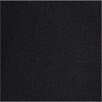 Farbe Black denim ausgewählt