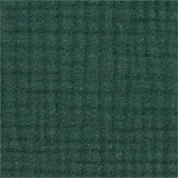 Colour Dark Green selected