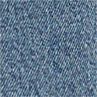 Farbe Mittelblau ausgewählt